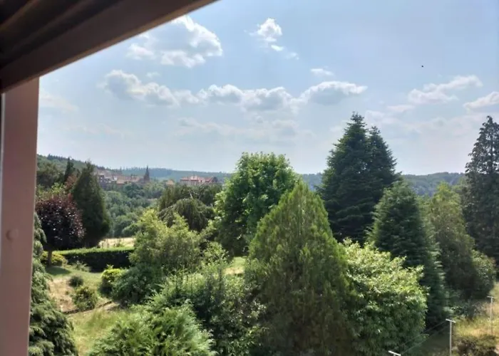 La Rose Jacuzzi Nordique * La Petite-Pierre